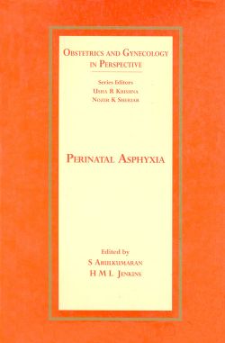 Orient Perinatal Asphyxia